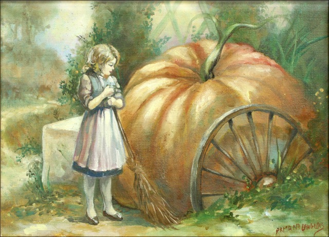 Loading Image