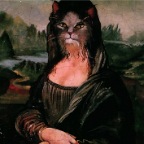 1992-Le vrai visage de Mona