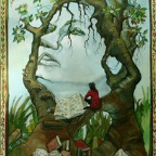 MJ-givingtree