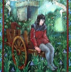 Lancelot