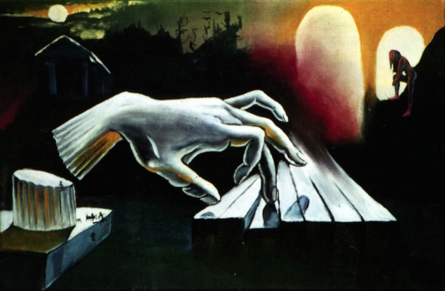 Loading Image