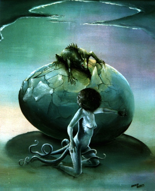 Loading Image