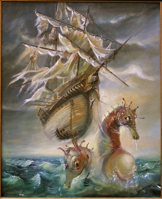 Loading Image