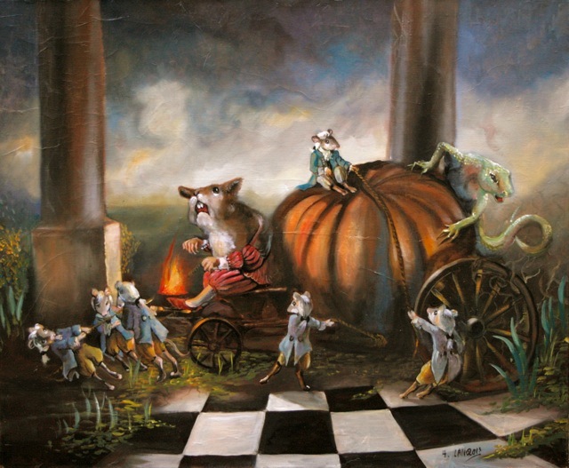 Loading Image