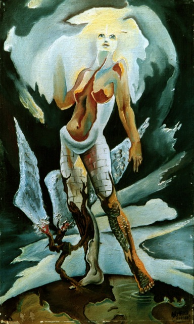 Loading Image