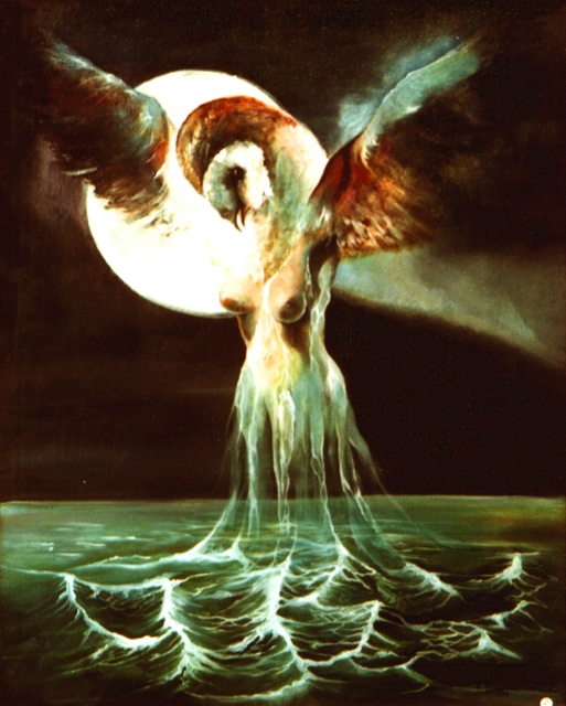 Loading Image