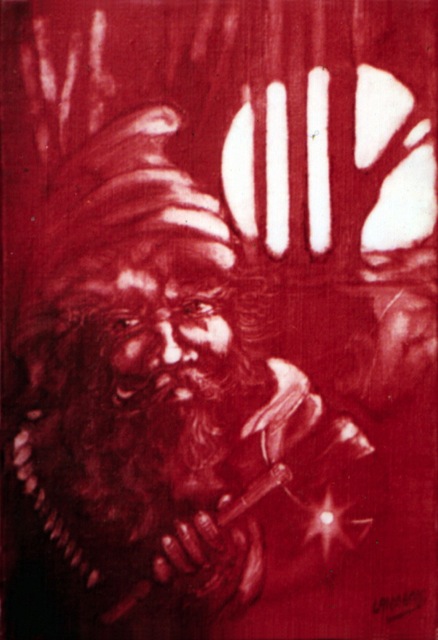 Loading Image