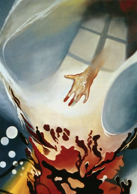 Loading Image