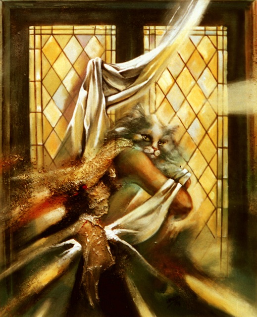 Loading Image