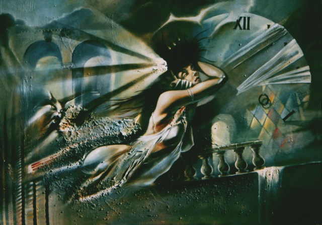 Loading Image