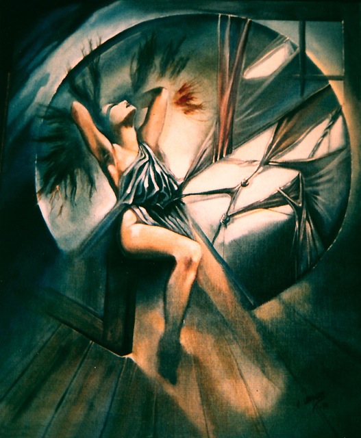 Loading Image