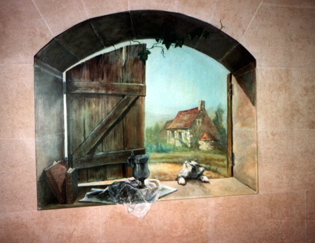 Loading Image