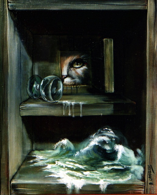 Loading Image